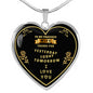 TO MY PRECIOUS WIFE