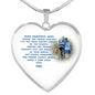 For my Beautiful wife