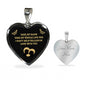 Love Necklace Special Edition
