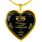 TO MY PRECIOUS WIFE