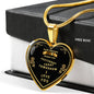 TO MY PRECIOUS LOVE