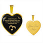 Love Necklace Special Edition