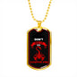 Scorpion King