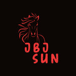 JBJ Sun